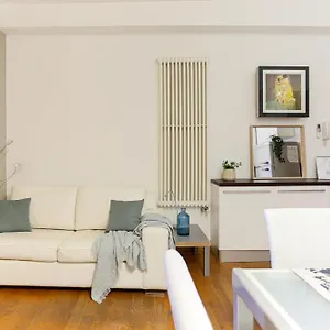 Apartamento The Best Rent - Near Navigli, Milán